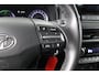 Hyundai Kona 1.6 GDI HEV Comfort Smart | DEALER OH! | ADAPTIVE CRUISE | PREMIUM AUDIO | CAMERA | CARPLAY | CLIMATE CONTROL