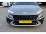 Hyundai Kona 1.6 GDI HEV Comfort Smart | DEALER OH! | ADAPTIVE CRUISE | PREMIUM AUDIO | CAMERA | CARPLAY | CLIMATE CONTROL