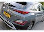 Hyundai Kona 1.6 GDI HEV Comfort Smart | DEALER OH! | ADAPTIVE CRUISE | PREMIUM AUDIO | CAMERA | CARPLAY | CLIMATE CONTROL