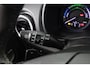 Hyundai Kona 1.6 GDI HEV Comfort Smart | DEALER OH! | ADAPTIVE CRUISE | PREMIUM AUDIO | CAMERA | CARPLAY | CLIMATE CONTROL