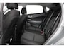 Hyundai Kona 1.6 GDI HEV Comfort Smart | DEALER OH! | ADAPTIVE CRUISE | PREMIUM AUDIO | CAMERA | CARPLAY | CLIMATE CONTROL