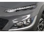 Hyundai Kona 1.6 GDI HEV Comfort Smart | DEALER OH! | ADAPTIVE CRUISE | PREMIUM AUDIO | CAMERA | CARPLAY | CLIMATE CONTROL