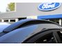 Hyundai Kona 1.6 GDI HEV Comfort Smart | DEALER OH! | ADAPTIVE CRUISE | PREMIUM AUDIO | CAMERA | CARPLAY | CLIMATE CONTROL