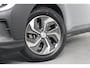 Hyundai Kona 1.6 GDI HEV Comfort Smart | DEALER OH! | ADAPTIVE CRUISE | PREMIUM AUDIO | CAMERA | CARPLAY | CLIMATE CONTROL