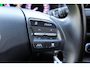 Hyundai Kona 1.6 GDI HEV Comfort Smart | DEALER OH! | ADAPTIVE CRUISE | PREMIUM AUDIO | CAMERA | CARPLAY | CLIMATE CONTROL