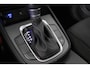 Hyundai Kona 1.6 GDI HEV Comfort Smart | DEALER OH! | ADAPTIVE CRUISE | PREMIUM AUDIO | CAMERA | CARPLAY | CLIMATE CONTROL