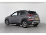 Hyundai Kona 1.6 GDI HEV Comfort Smart | DEALER OH! | ADAPTIVE CRUISE | PREMIUM AUDIO | CAMERA | CARPLAY | CLIMATE CONTROL
