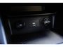 Hyundai Kona 1.6 GDI HEV Comfort Smart | DEALER OH! | ADAPTIVE CRUISE | PREMIUM AUDIO | CAMERA | CARPLAY | CLIMATE CONTROL