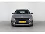 Hyundai Kona 1.6 GDI HEV Comfort Smart | DEALER OH! | ADAPTIVE CRUISE | PREMIUM AUDIO | CAMERA | CARPLAY | CLIMATE CONTROL