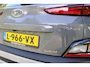 Hyundai Kona 1.6 GDI HEV Comfort Smart | DEALER OH! | ADAPTIVE CRUISE | PREMIUM AUDIO | CAMERA | CARPLAY | CLIMATE CONTROL