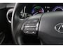 Hyundai Kona 1.6 GDI HEV Comfort Smart | DEALER OH! | ADAPTIVE CRUISE | PREMIUM AUDIO | CAMERA | CARPLAY | CLIMATE CONTROL