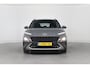 Hyundai Kona 1.6 GDI HEV Comfort Smart | DEALER OH! | ADAPTIVE CRUISE | PREMIUM AUDIO | CAMERA | CARPLAY | CLIMATE CONTROL