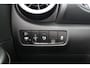 Hyundai Kona 1.6 GDI HEV Comfort Smart | DEALER OH! | ADAPTIVE CRUISE | PREMIUM AUDIO | CAMERA | CARPLAY | CLIMATE CONTROL