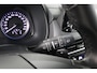 Hyundai Kona 1.6 GDI HEV Comfort Smart | DEALER OH! | ADAPTIVE CRUISE | PREMIUM AUDIO | CAMERA | CARPLAY | CLIMATE CONTROL