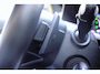 Hyundai Kona 1.6 GDI HEV Comfort Smart | DEALER OH! | ADAPTIVE CRUISE | PREMIUM AUDIO | CAMERA | CARPLAY | CLIMATE CONTROL