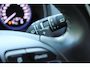 Hyundai Kona 1.6 GDI HEV Comfort Smart | DEALER OH! | ADAPTIVE CRUISE | PREMIUM AUDIO | CAMERA | CARPLAY | CLIMATE CONTROL