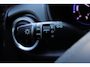 Hyundai Kona 1.6 GDI HEV Comfort Smart | DEALER OH! | ADAPTIVE CRUISE | PREMIUM AUDIO | CAMERA | CARPLAY | CLIMATE CONTROL