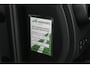 Hyundai Kona 1.6 GDI HEV Comfort Smart | DEALER OH! | ADAPTIVE CRUISE | PREMIUM AUDIO | CAMERA | CARPLAY | CLIMATE CONTROL