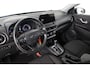 Hyundai Kona 1.6 GDI HEV Comfort Smart | DEALER OH! | ADAPTIVE CRUISE | PREMIUM AUDIO | CAMERA | CARPLAY | CLIMATE CONTROL