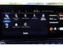 Hyundai Kona 1.6 GDI HEV Comfort Smart | DEALER OH! | ADAPTIVE CRUISE | PREMIUM AUDIO | CAMERA | CARPLAY | CLIMATE CONTROL