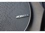 Hyundai Kona 1.6 GDI HEV Comfort Smart | DEALER OH! | ADAPTIVE CRUISE | PREMIUM AUDIO | CAMERA | CARPLAY | CLIMATE CONTROL