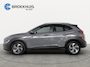 Hyundai Kona 1.6 GDI HEV Comfort Smart | DEALER OH! | ADAPTIVE CRUISE | PREMIUM AUDIO | CAMERA | CARPLAY | CLIMATE CONTROL