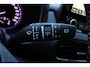 Hyundai Kona 1.6 GDI HEV Comfort Smart | DEALER OH! | ADAPTIVE CRUISE | PREMIUM AUDIO | CAMERA | CARPLAY | CLIMATE CONTROL