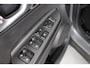 Hyundai Kona 1.6 GDI HEV Comfort Smart | DEALER OH! | ADAPTIVE CRUISE | PREMIUM AUDIO | CAMERA | CARPLAY | CLIMATE CONTROL