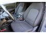 Hyundai Kona 1.6 GDI HEV Comfort Smart | DEALER OH! | ADAPTIVE CRUISE | PREMIUM AUDIO | CAMERA | CARPLAY | CLIMATE CONTROL