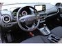Hyundai Kona 1.6 GDI HEV Comfort Smart | DEALER OH! | ADAPTIVE CRUISE | PREMIUM AUDIO | CAMERA | CARPLAY | CLIMATE CONTROL