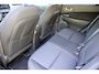 Hyundai Kona 1.6 GDI HEV Comfort Smart | DEALER OH! | ADAPTIVE CRUISE | PREMIUM AUDIO | CAMERA | CARPLAY | CLIMATE CONTROL