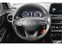 Hyundai Kona 1.6 GDI HEV Comfort Smart | DEALER OH! | ADAPTIVE CRUISE | PREMIUM AUDIO | CAMERA | CARPLAY | CLIMATE CONTROL