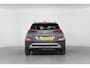 Hyundai Kona 1.6 GDI HEV Comfort Smart | DEALER OH! | ADAPTIVE CRUISE | PREMIUM AUDIO | CAMERA | CARPLAY | CLIMATE CONTROL