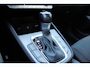 Hyundai Kona 1.6 GDI HEV Comfort Smart | DEALER OH! | ADAPTIVE CRUISE | PREMIUM AUDIO | CAMERA | CARPLAY | CLIMATE CONTROL