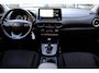 Hyundai Kona 1.6 GDI HEV Comfort Smart | DEALER OH! | ADAPTIVE CRUISE | PREMIUM AUDIO | CAMERA | CARPLAY | CLIMATE CONTROL
