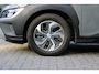Hyundai Kona 1.6 GDI HEV Comfort Smart | DEALER OH! | ADAPTIVE CRUISE | PREMIUM AUDIO | CAMERA | CARPLAY | CLIMATE CONTROL
