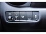Hyundai Kona 1.6 GDI HEV Comfort Smart | DEALER OH! | ADAPTIVE CRUISE | PREMIUM AUDIO | CAMERA | CARPLAY | CLIMATE CONTROL