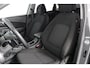 Hyundai Kona 1.6 GDI HEV Comfort Smart | DEALER OH! | ADAPTIVE CRUISE | PREMIUM AUDIO | CAMERA | CARPLAY | CLIMATE CONTROL