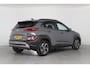 Hyundai Kona 1.6 GDI HEV Comfort Smart | DEALER OH! | ADAPTIVE CRUISE | PREMIUM AUDIO | CAMERA | CARPLAY | CLIMATE CONTROL