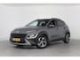Hyundai Kona 1.6 GDI HEV Comfort Smart | DEALER OH! | ADAPTIVE CRUISE | PREMIUM AUDIO | CAMERA | CARPLAY | CLIMATE CONTROL