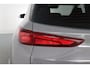 Hyundai Kona 1.6 GDI HEV Comfort Smart | DEALER OH! | ADAPTIVE CRUISE | PREMIUM AUDIO | CAMERA | CARPLAY | CLIMATE CONTROL