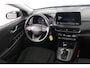 Hyundai Kona 1.6 GDI HEV Comfort Smart | DEALER OH! | ADAPTIVE CRUISE | PREMIUM AUDIO | CAMERA | CARPLAY | CLIMATE CONTROL