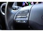 Hyundai Kona 1.6 GDI HEV Comfort Smart | DEALER OH! | ADAPTIVE CRUISE | PREMIUM AUDIO | CAMERA | CARPLAY | CLIMATE CONTROL