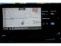 Hyundai Kona 1.6 GDI HEV Comfort Smart | DEALER OH! | ADAPTIVE CRUISE | PREMIUM AUDIO | CAMERA | CARPLAY | CLIMATE CONTROL