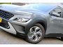 Hyundai Kona 1.6 GDI HEV Comfort Smart | DEALER OH! | ADAPTIVE CRUISE | PREMIUM AUDIO | CAMERA | CARPLAY | CLIMATE CONTROL