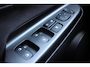 Hyundai Kona 1.6 GDI HEV Comfort Smart | DEALER OH! | ADAPTIVE CRUISE | PREMIUM AUDIO | CAMERA | CARPLAY | CLIMATE CONTROL