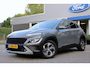 Hyundai Kona 1.6 GDI HEV Comfort Smart | DEALER OH! | ADAPTIVE CRUISE | PREMIUM AUDIO | CAMERA | CARPLAY | CLIMATE CONTROL