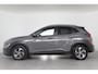 Hyundai Kona 1.6 GDI HEV Comfort Smart | DEALER OH! | ADAPTIVE CRUISE | PREMIUM AUDIO | CAMERA | CARPLAY | CLIMATE CONTROL