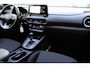 Hyundai Kona 1.6 GDI HEV Comfort Smart | DEALER OH! | ADAPTIVE CRUISE | PREMIUM AUDIO | CAMERA | CARPLAY | CLIMATE CONTROL