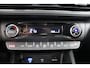 Hyundai Kona 1.6 GDI HEV Comfort Smart | DEALER OH! | ADAPTIVE CRUISE | PREMIUM AUDIO | CAMERA | CARPLAY | CLIMATE CONTROL